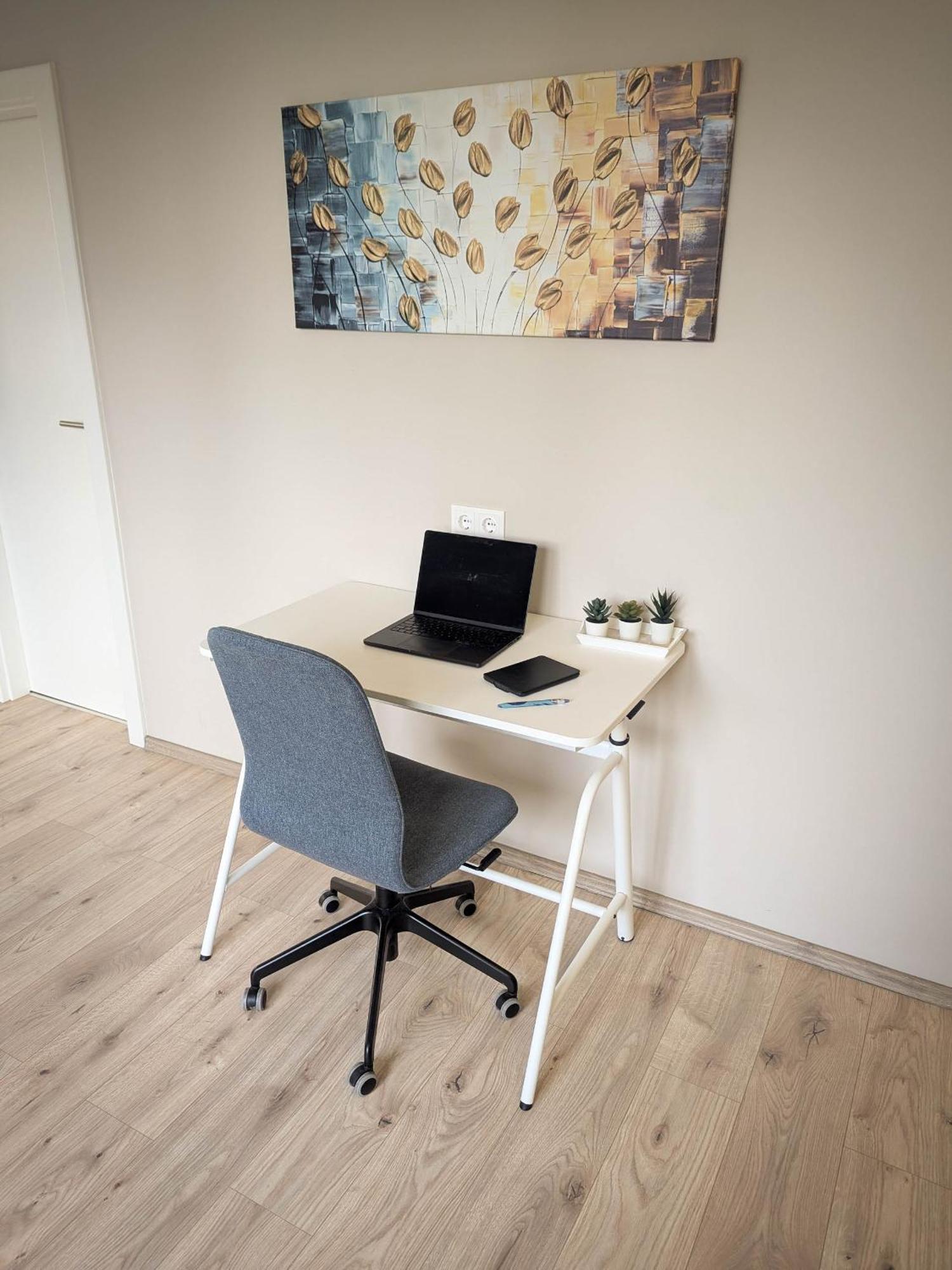 Blue Bird Citadel Apartment Budapest Extérieur photo